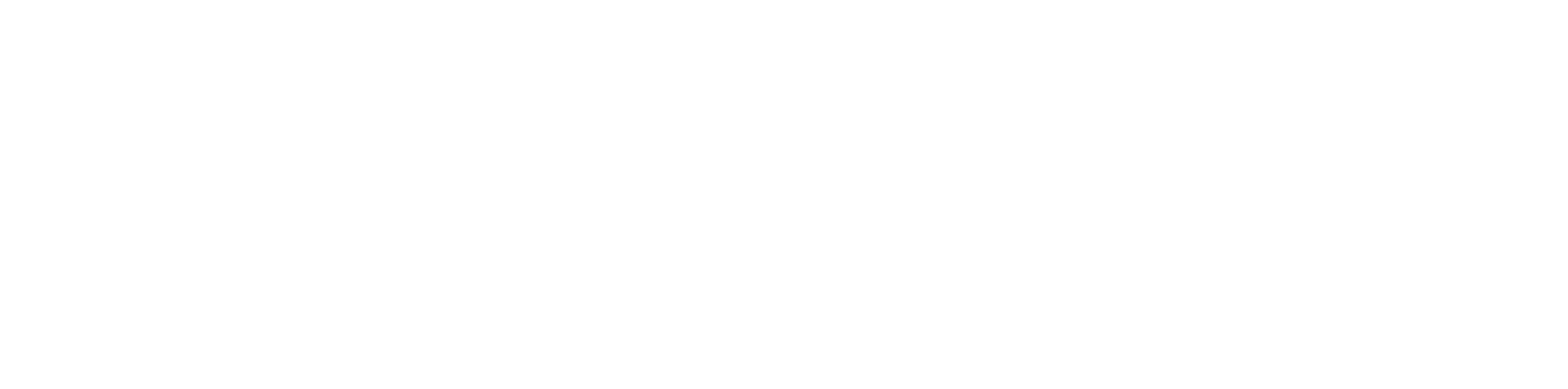 Kloosterwelle retraitedag