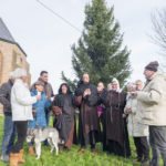 Kloosterwelle-2jaar
