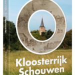 Kloosterrijk Schouwen